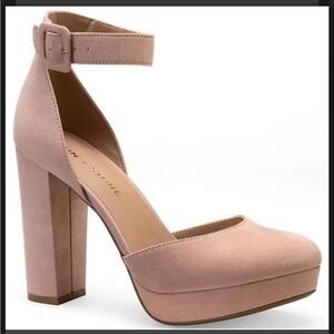 Sun + Stone Estrella